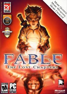 fable 2 iso torrent